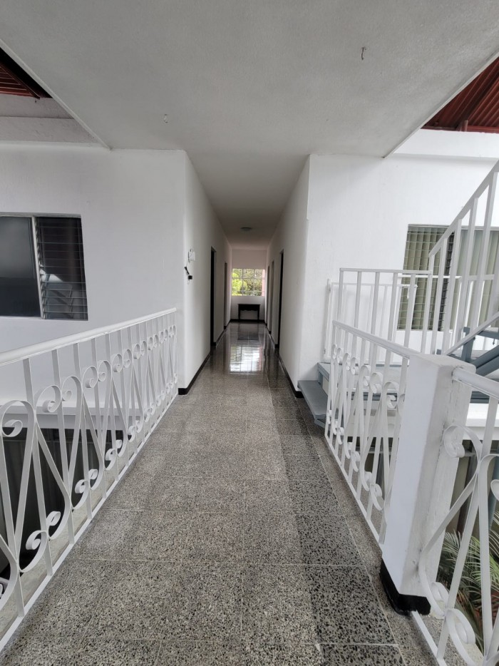Oficinas en renta, zona 2 - Miniatura 15