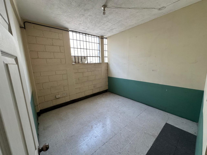 CASA IDEAL PARA OFICINAS - Image 5