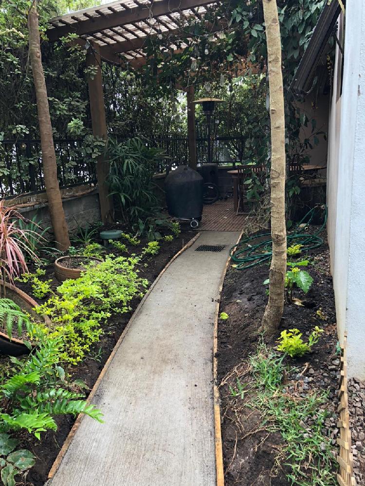 Linda Casa en Renta Santuaria Muxbal US$1,200.00 — foto 12