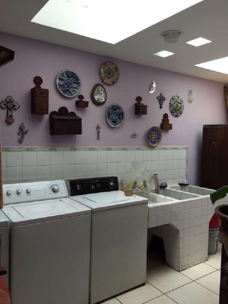 CASA EN RENTA EN ZONA 15 VALLES DE VISTA HERMOSA — foto 6