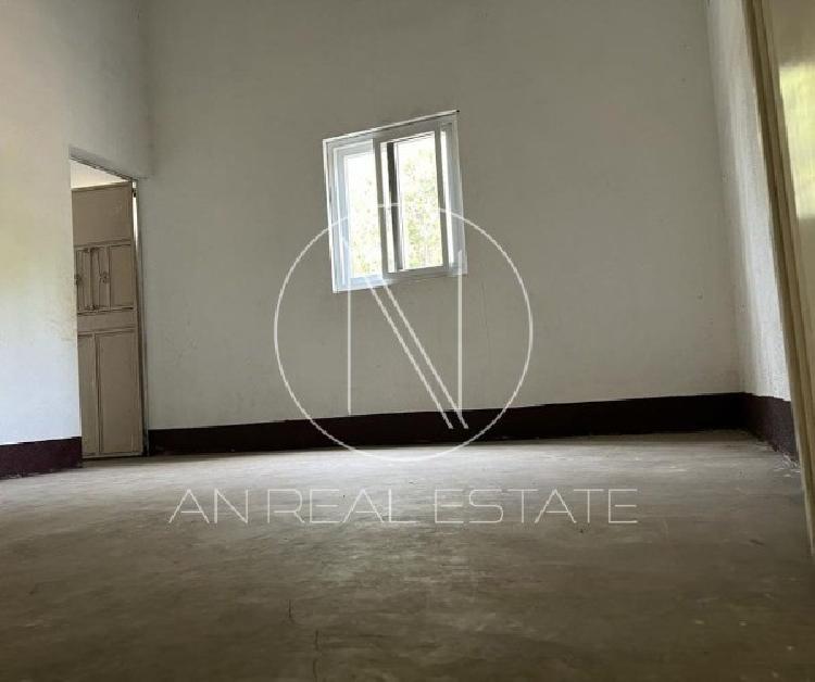 TERRENO EN VENTA EN MASAGUA, ESCUINTLA — foto 7