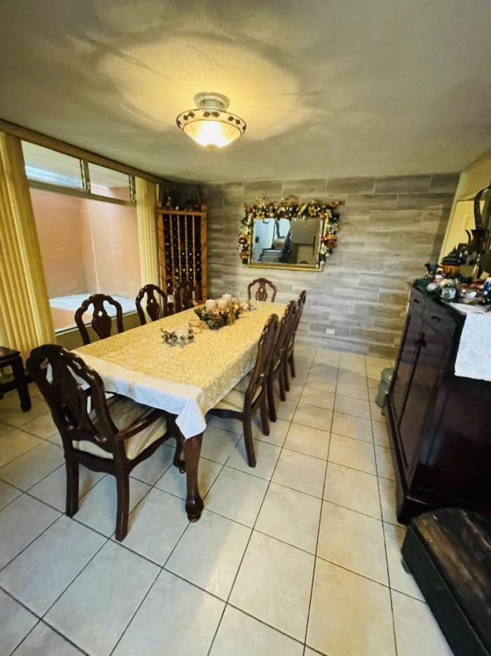 CASA EN VENTA SAN MIGUEL PETAPA, JUNTO A LA VAS!!! - 2