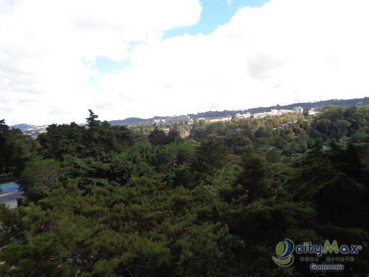 SE VENDE Apartamento en Zona 15 - Miniatura 15