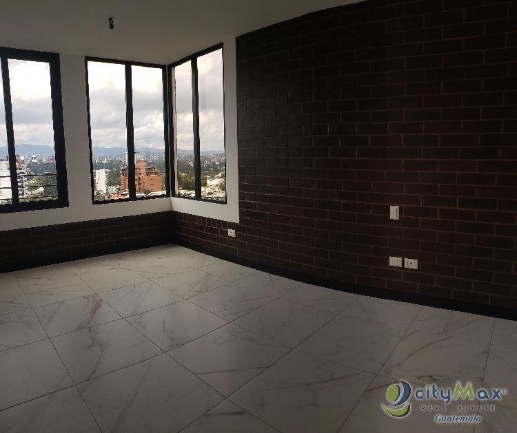 Vendo Apartamento para Inversión en Zona 15 - Image 5