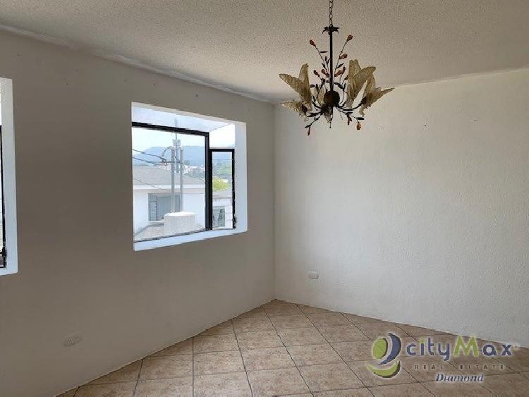 Casa en venta condominio sector A3 Ciudad San Cristobal - Miniatura 13