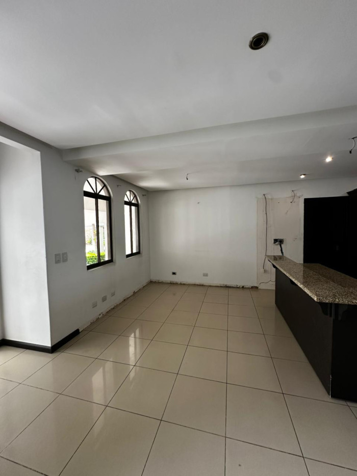 Hermosa Casa en Venta en Pozos de Santa Ana - 18