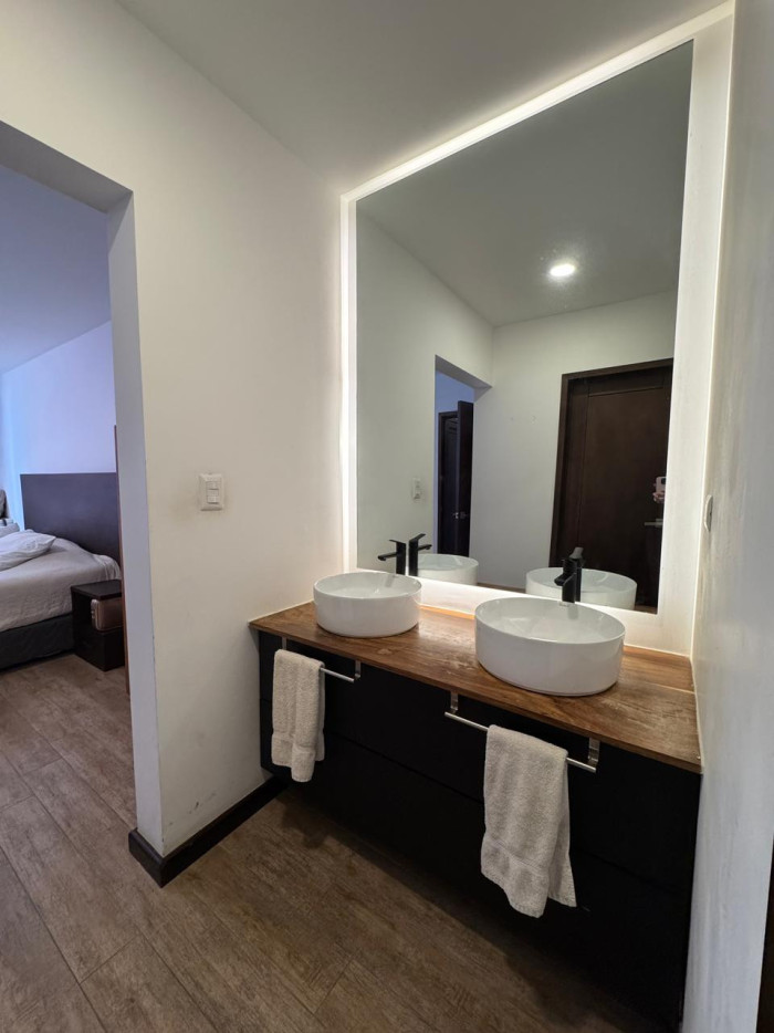 Apartamento en venta Albero Zona 15 - Image 5