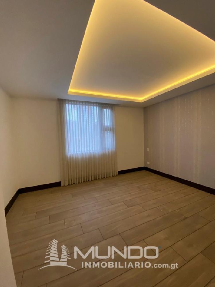 APARTAMENTO EN RENTA EN BADEN, TRES HABITACIONES/MI — foto 6