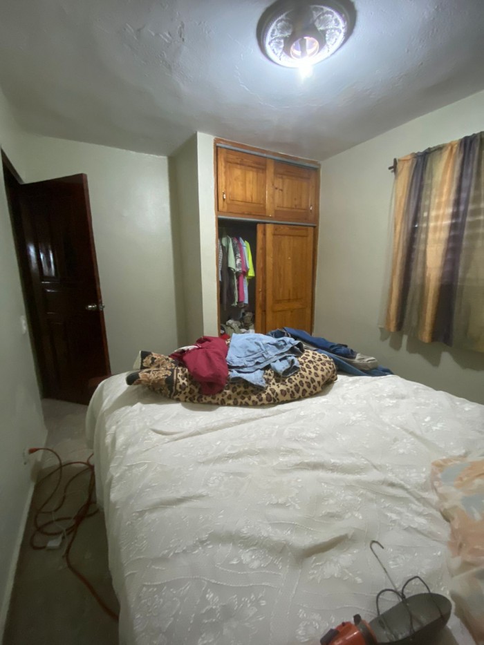 PONTEZUELA — foto 11