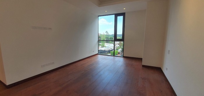 Apartamento en VENTA, Tiffany Novena Z.14 - Miniatura 8