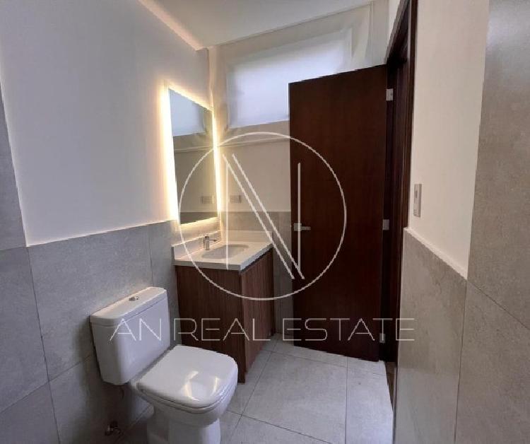 APARTAMENTO EN RENTA EN ZONA 14 — foto 3
