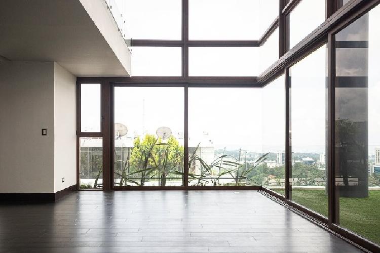PENTHOUSE EN VENTA EN BOSCO ZONA 15 / MUNDO INMOBILIARI — foto 8