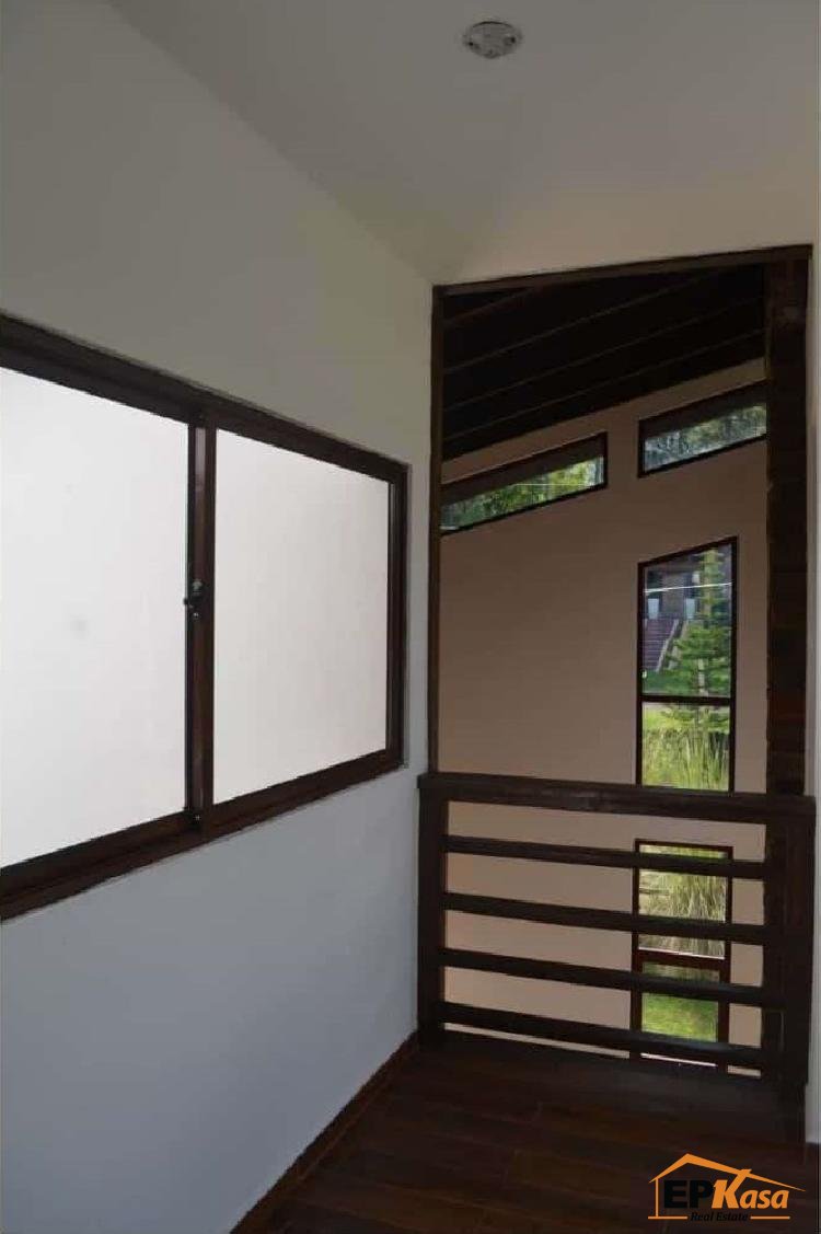 Villa de venta en Jarabacoa — foto 6