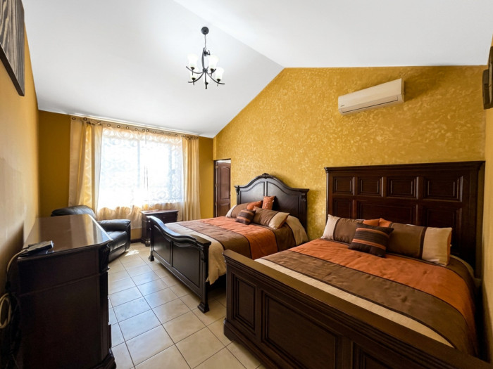 Casa en Venta en San Cristobal Sector B4 - Miniatura 9