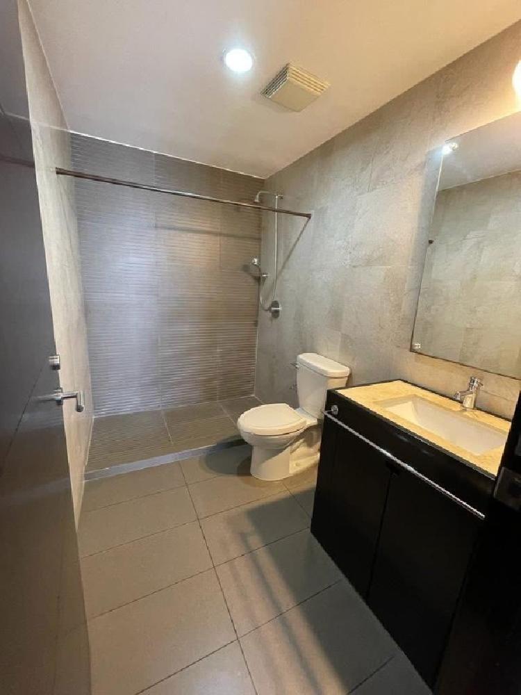 APARTAMENTO EN RENTA – EDIFICIO 19DIEZ | ZONA 10 — foto 5