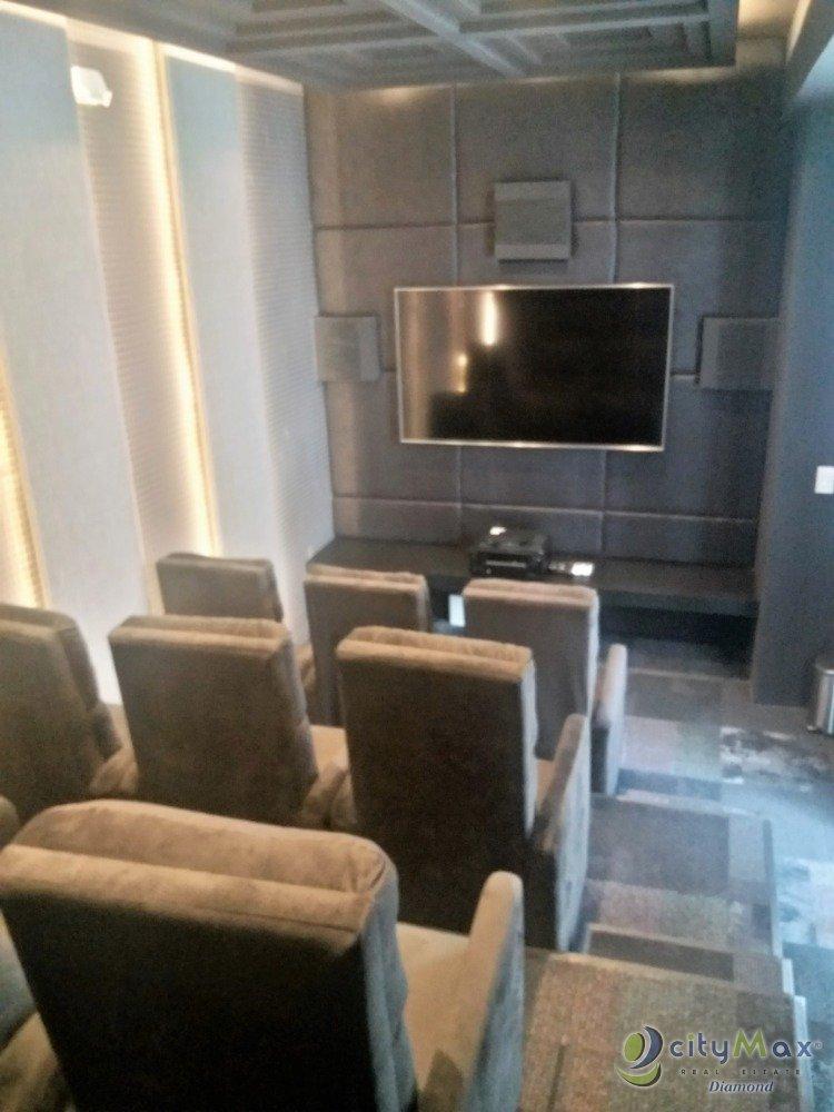 Apartamento en Renta en Lirios de Ciudad Cayalá - Miniatura 19