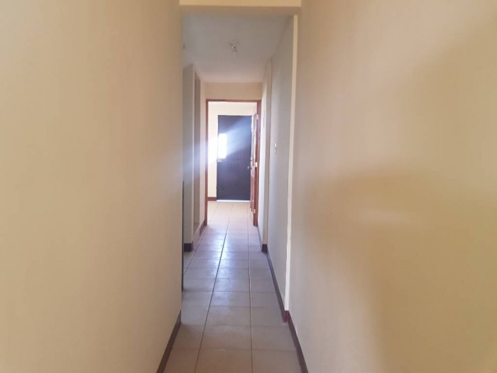 Vendo Hermosa Casa En Vista Bella, Quetzaltenango — foto 6