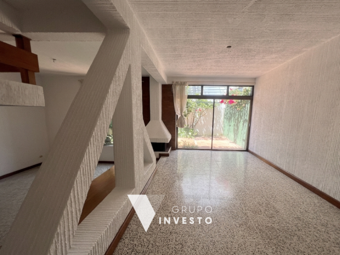 Casa en renta en zona 10, Ciudad de Guatemala - 2