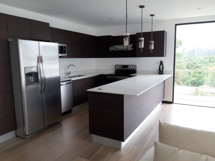 Apartamento en venta en zona 15 GANGA - Miniatura 15