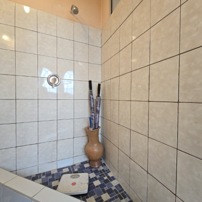 Casa en Venta Zona 5 Ciudad Guatemala, San Pedrito - Miniatura 21
