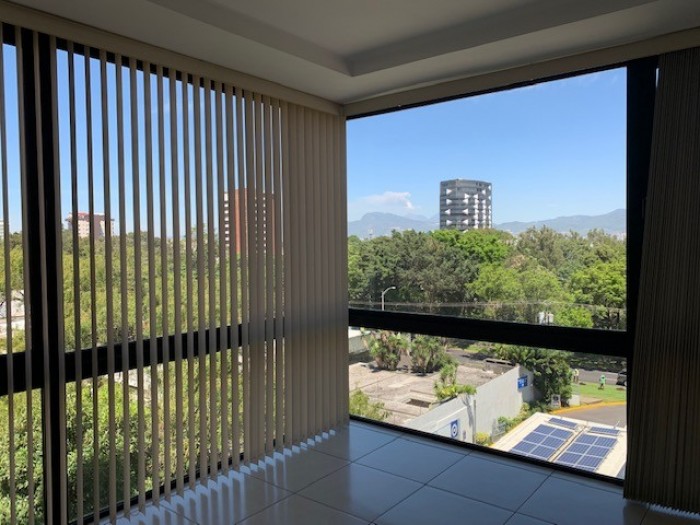 Apartamento en renta zona 14 - Miniatura 14