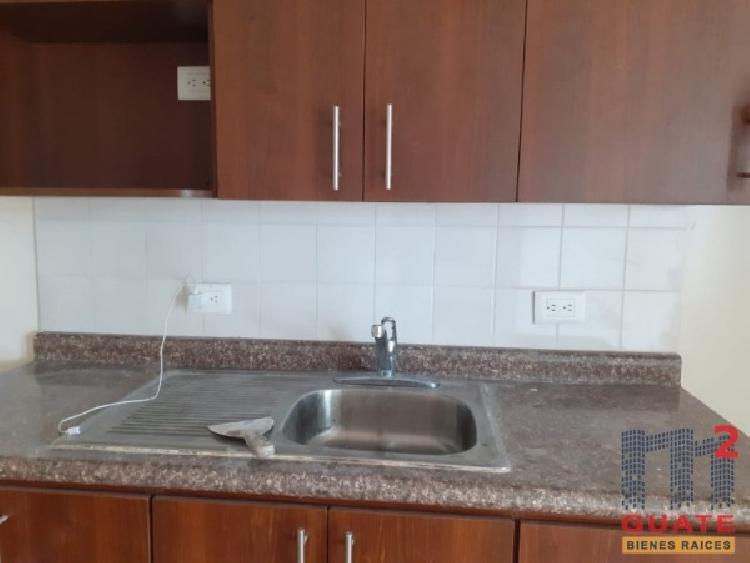 Apartamento en Venta, Santa Catarina Pinula
