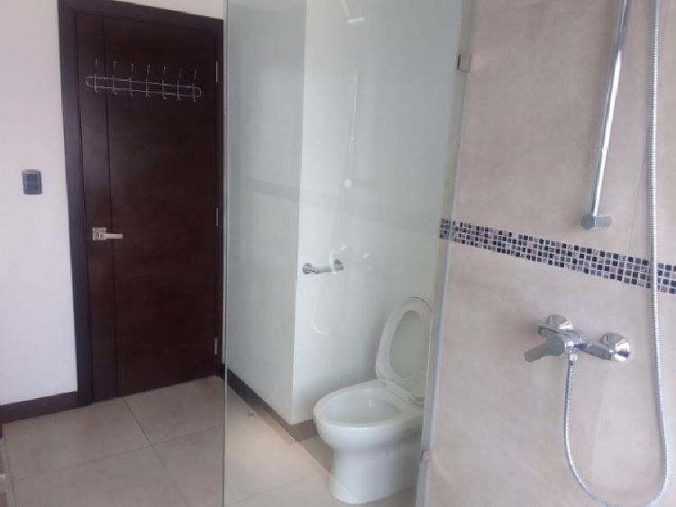 APARTAMENTO EN RENTA VIU CAYALA — foto 4