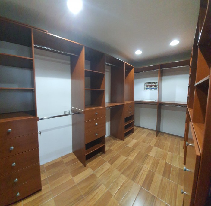 Apartamento en Alquiler Dali Zona 14 - Miniatura 12