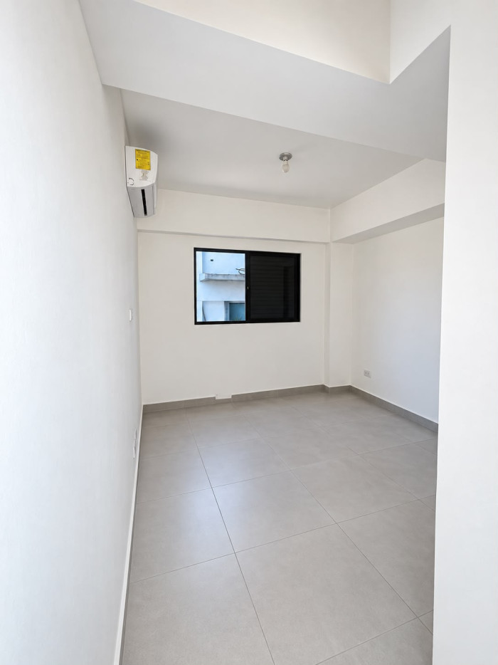 Apartamento en Alquiler en Bella Vista 2 Habitaciones — foto 12