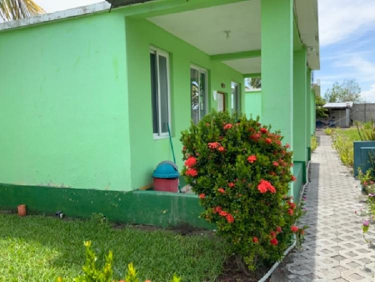 Casa en venta en Carretera a Hawai Monterrico, Chiqui — foto 3