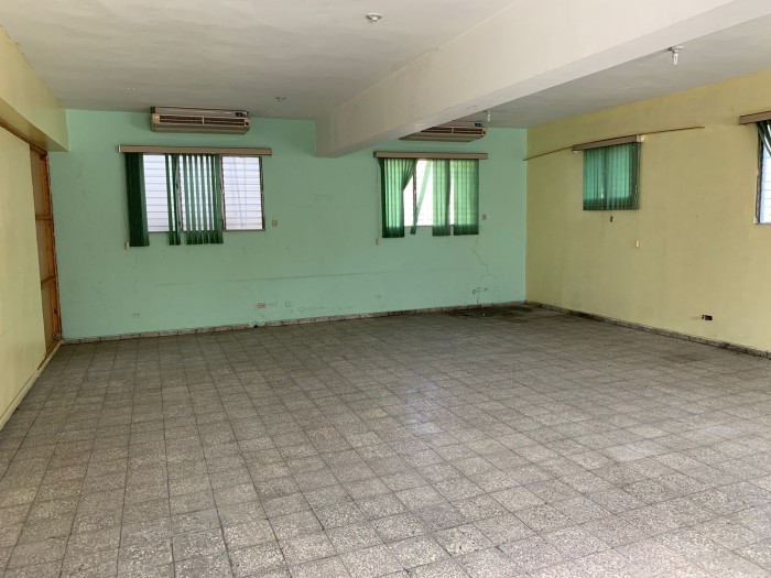 LOCAL COMERCIAL PARA CALL CENTER (NO DISPONIBLE) - 6