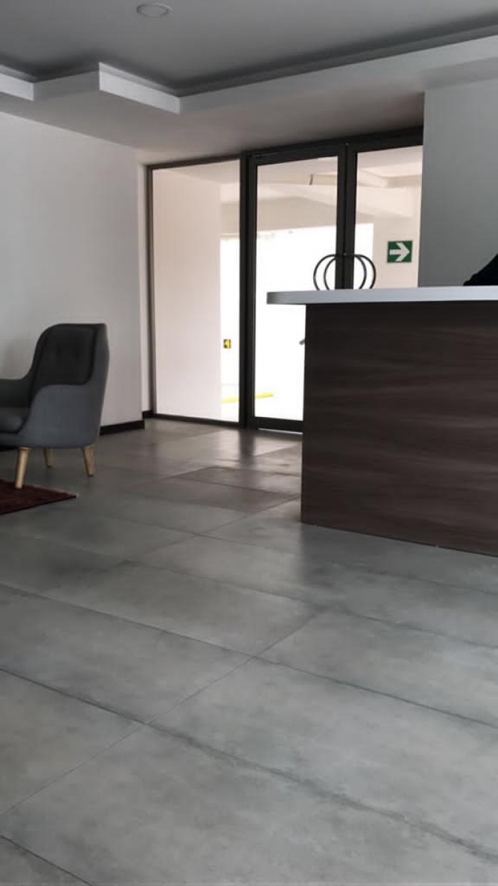 Venta de apartamento en Casa Américas, zona 13. - Miniatura 11