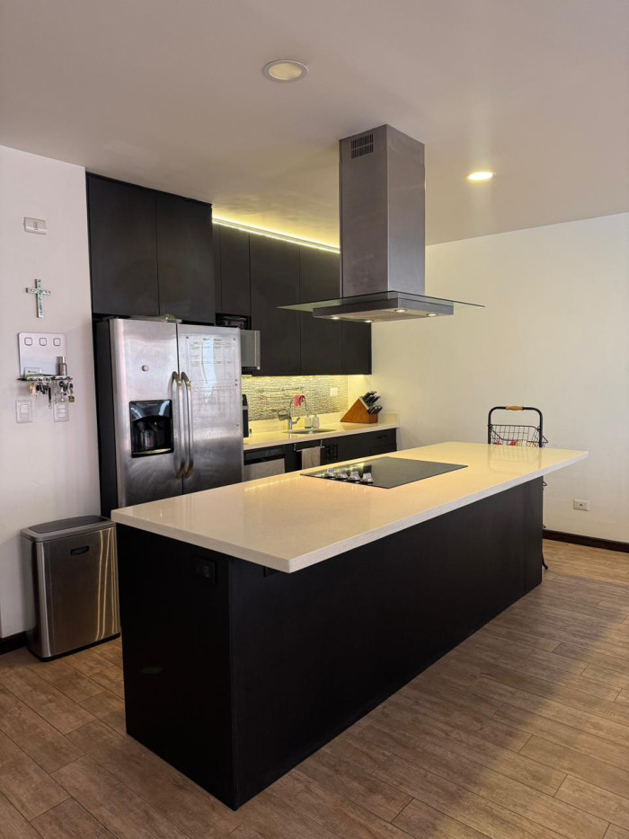 Apartamento en venta Albero Zona 15 - Image 3
