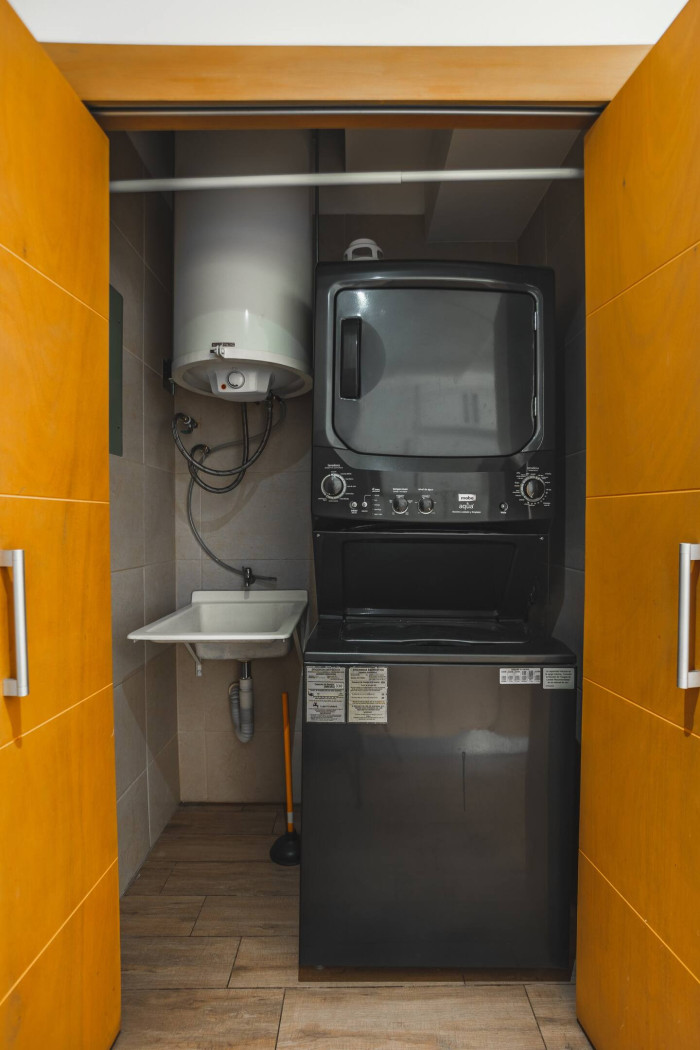 Apartamento en Venta City Haus Z.10 - Image 5