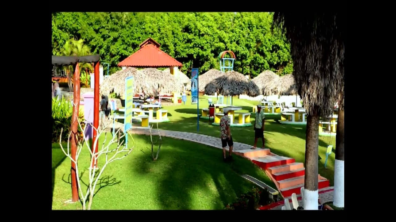 Terreno en venta Lagunas Torremolinos km 79 Escuintla — foto 3