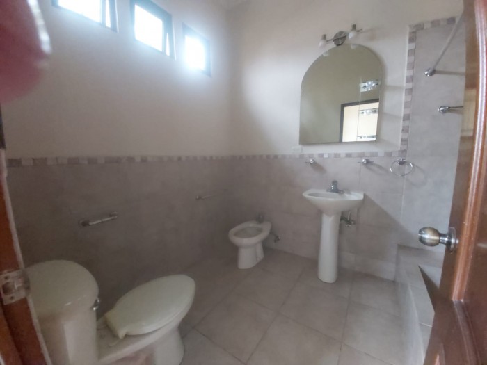Casa en Venta en Villas Campestre Fraijanes - Miniatura 14
