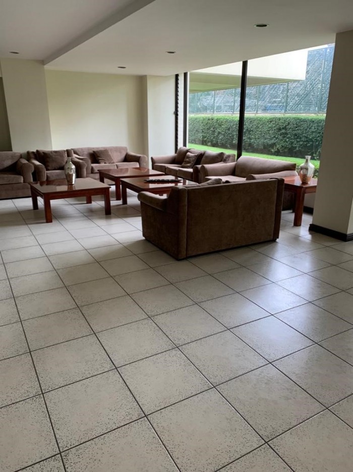 Apartamento en Renta en zona 14 - Miniatura 7