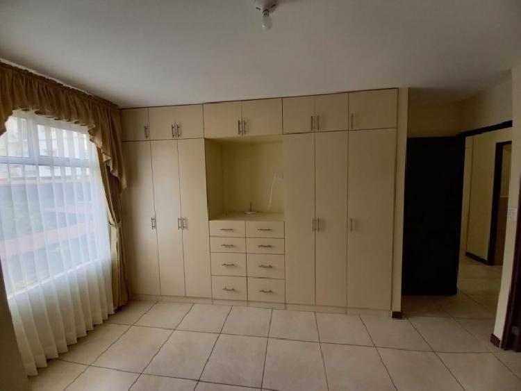 Renta de Apartamento en Santa Maria Las Charcas Zona 11 - Miniatura 19