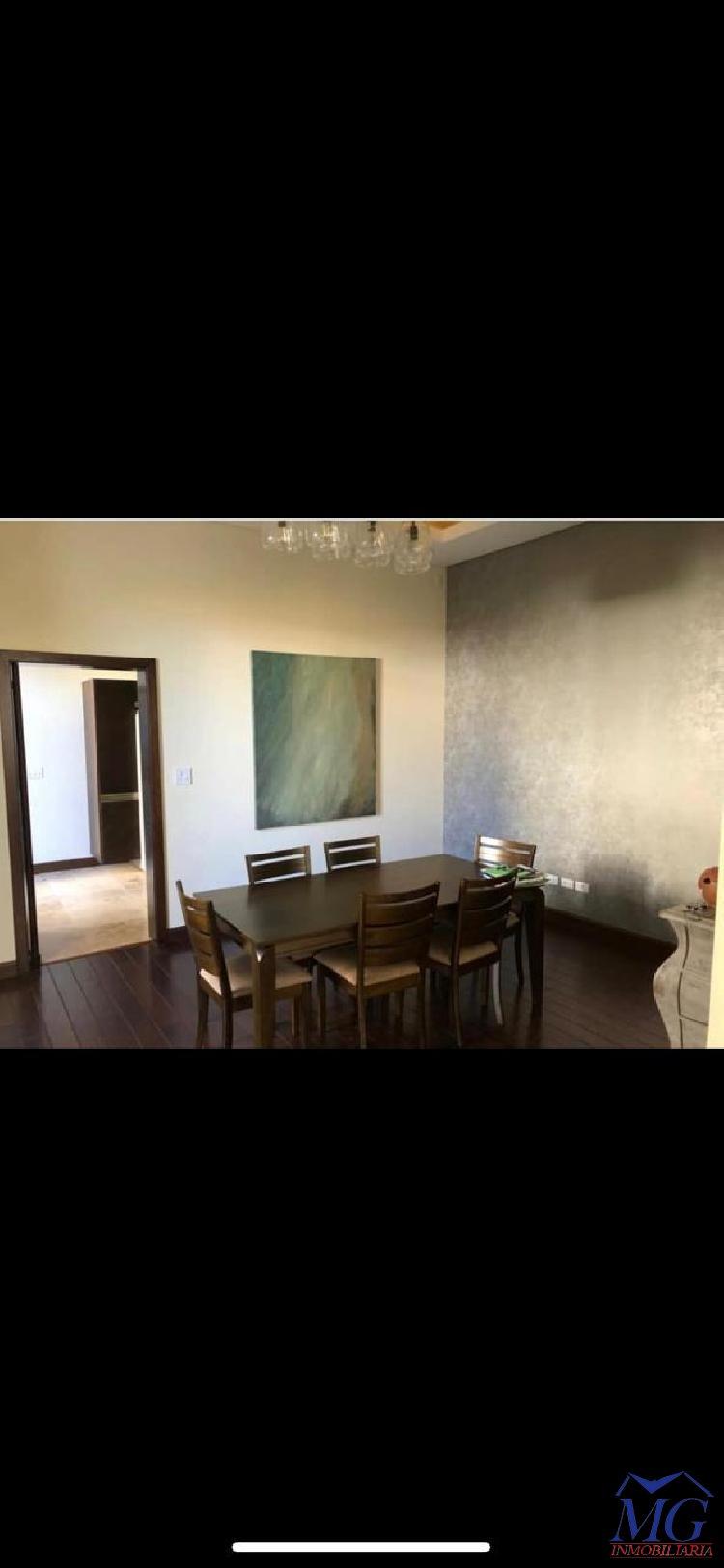 VENDO CASA EN RAMBLAS DE CAYALA zona 16