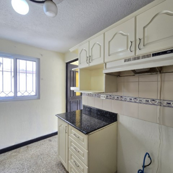 Casa en Venta Zona 12 Colonia Residencial El Bosque - Miniatura 10