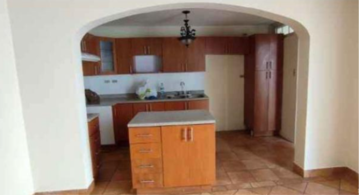 Casa en Venta en Carretera a El Salvador! - Miniatura 7
