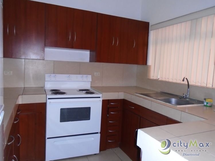 Apartamento venta y renta Km 18.5 Carretera El Salvador - Image 1