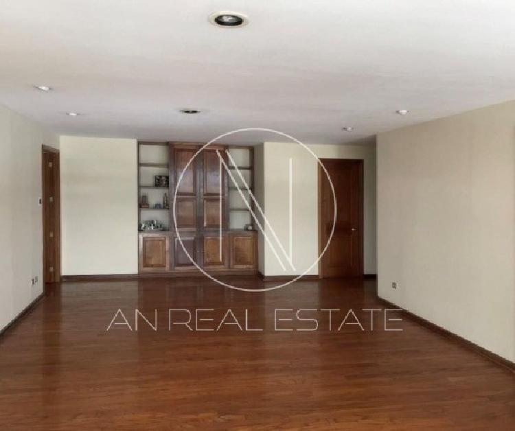 APARTAMENTO EN RENTA EN ZONA 10