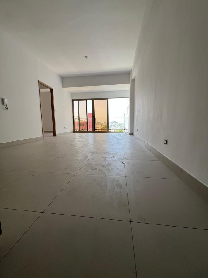 Apartamento en Venta 2 Habitaciones en Evaristo Morales — foto 6