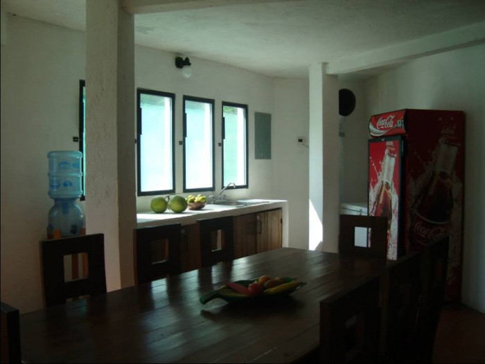 VENDO CASA DE PLAYA EN MONTERRICO - Image 3