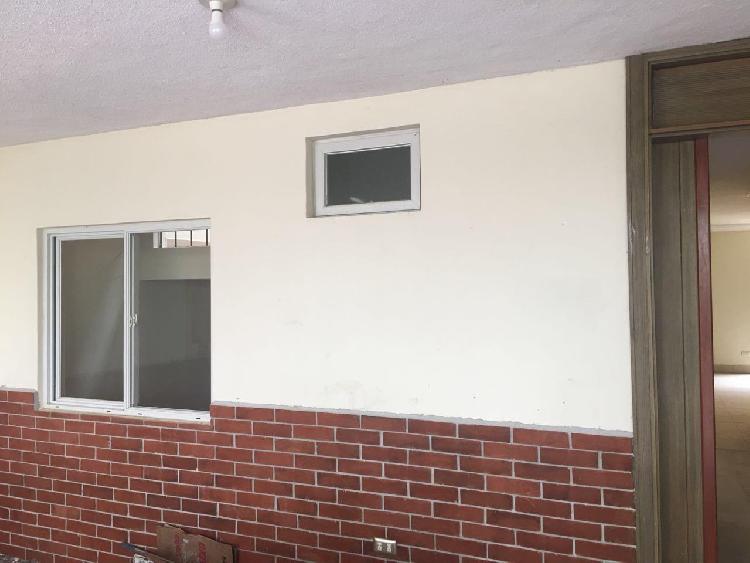 CASA EN VENTA, CARRETERA A EL SALVADOR — foto 10