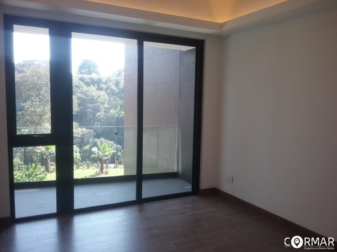 Rento apartamento NUEVO en Reserva Oakland z 10 - Image 1