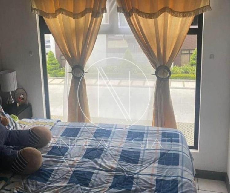 CASA EN VENTA EN KM 17.5 CARRETERA AL SALVADOR ENTRADA — foto 9
