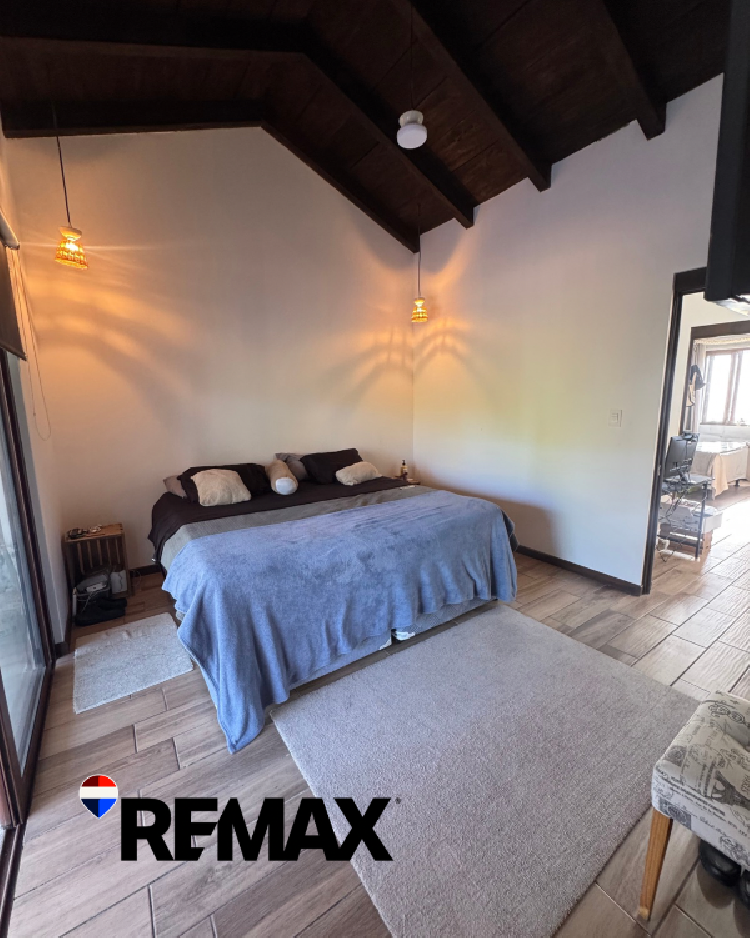 Casa a la Venta a 20 Minutos de Antigua — foto 2