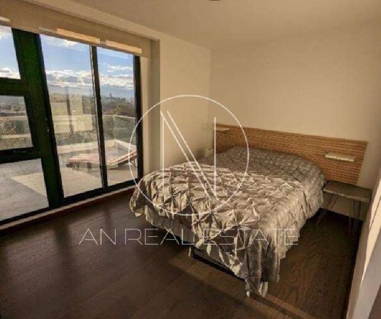 APARTAMENTO AMUEBLADO EN RENTA EN CAYALA, ZONA 16 — foto 6